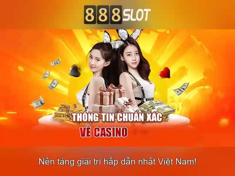 Đăng Nhập