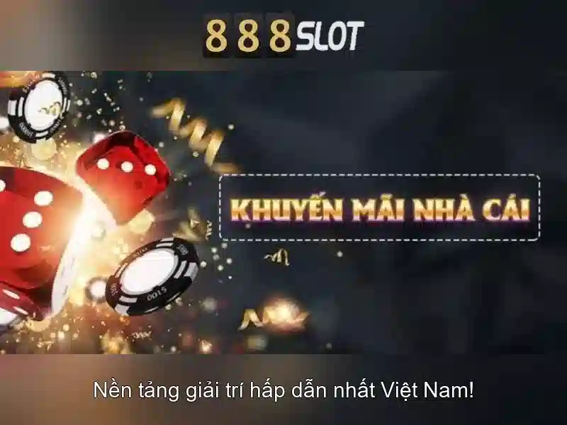 Đăng Nhập