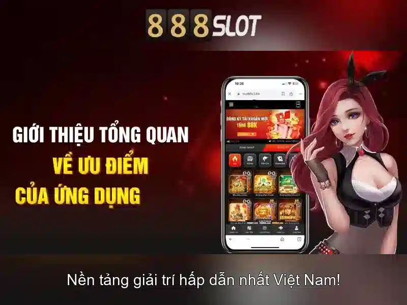 Đăng Nhập