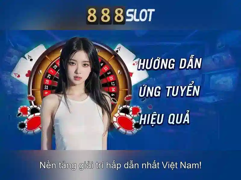 Khuyến mãi và chương trình khách hàng thân thiết Khuyến mãi và chương trình khách hàng thân thiết