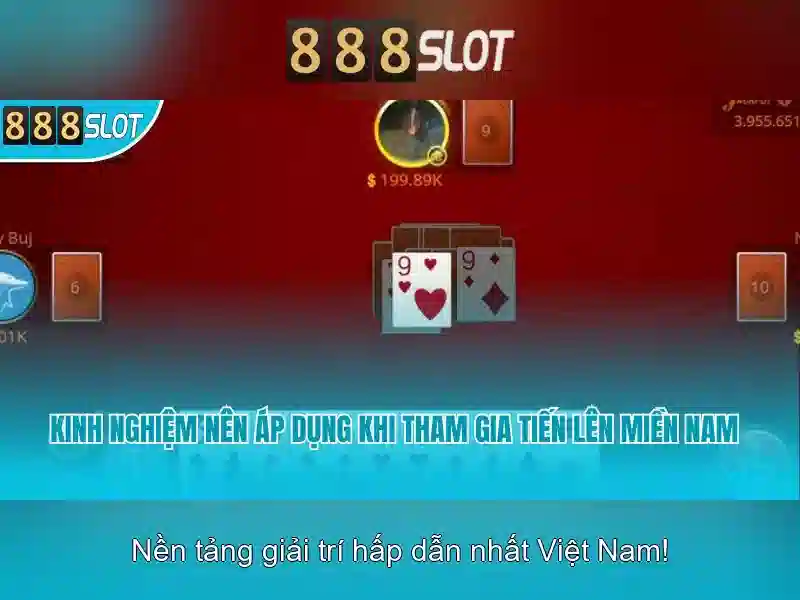 Về 888slot Về 888slot