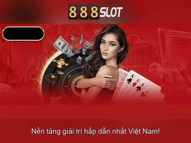 Đăng Nhập