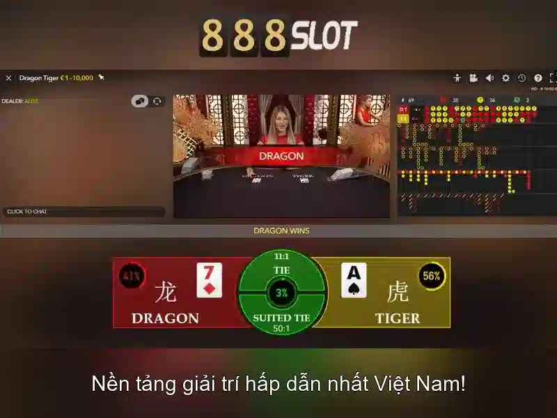 Đăng Nhập