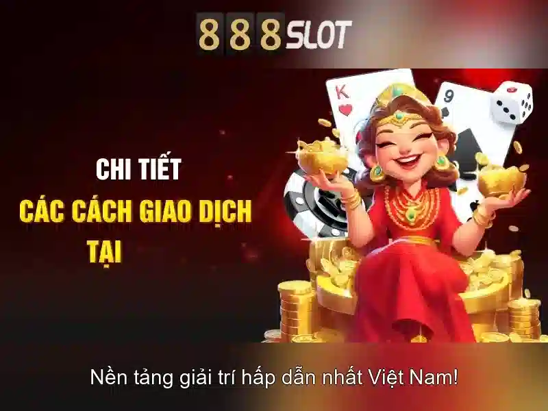 Tag indobet slot 888 trong tin tức cá cược trực tuyến 1 Đăng Nhập