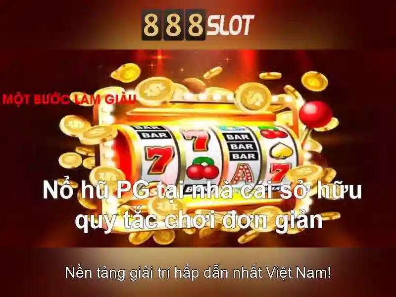 Khuyến mãi và thưởng Khuyến mãi và thưởng