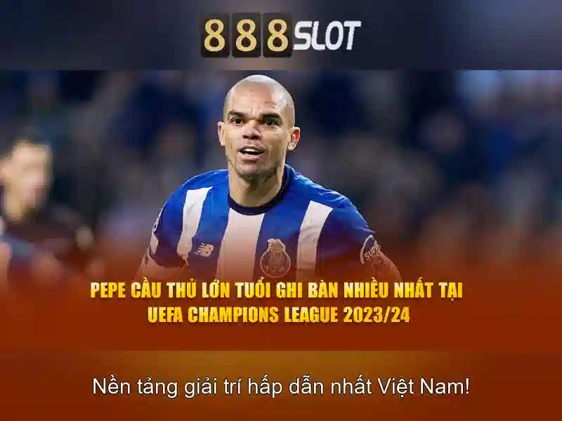 888slot - Nền tảng trò chơi slot trực tuyến 1 Đăng Nhập