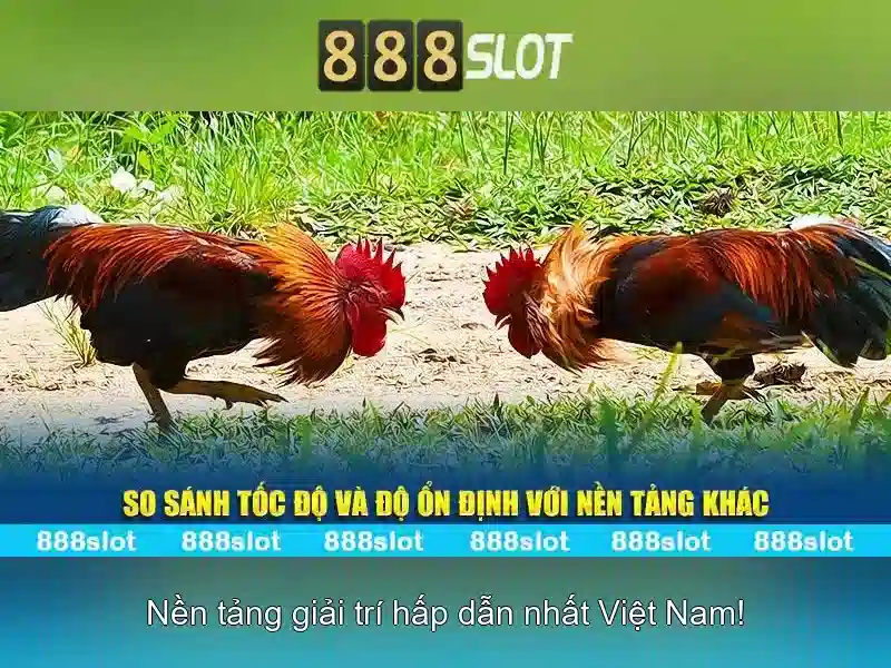 888slot: Nền tảng đánh bạc slot trực tuyến đáng tin cậy Soi kèo hiệp 1