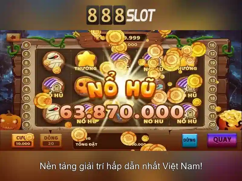 Đăng Nhập