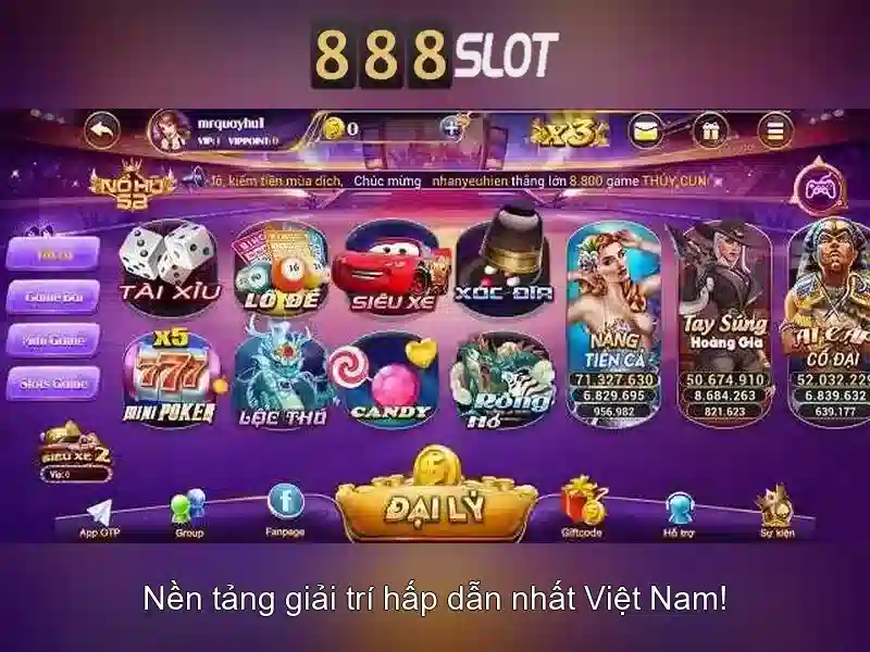 Soi kèo hiệp 1
