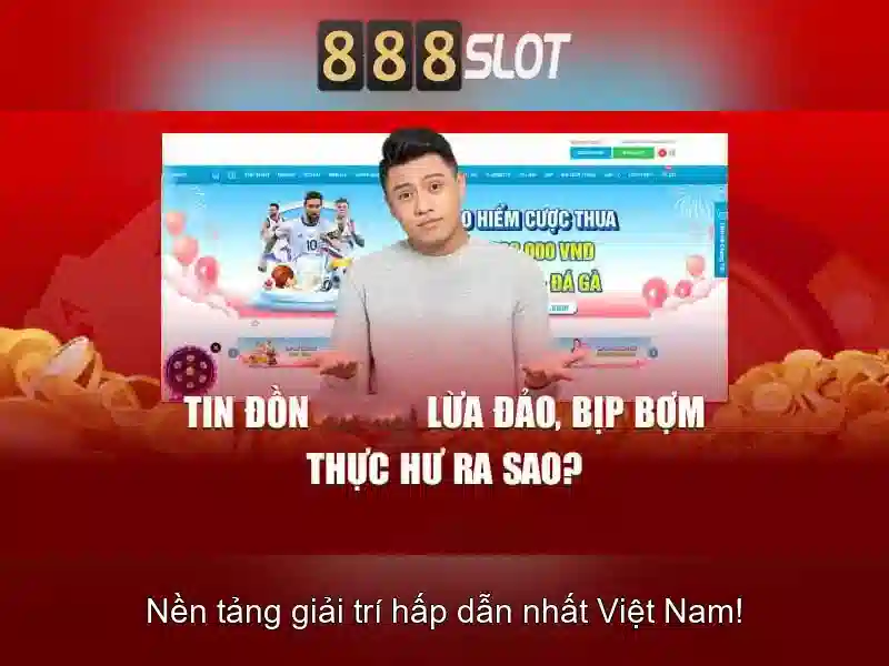 Trải nghiệm người dùng và an toàn Trải nghiệm người dùng và an toàn