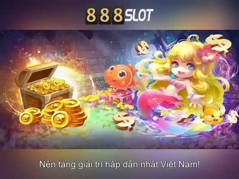 Chào mừng đến 888slot Chào mừng đến 888slot
