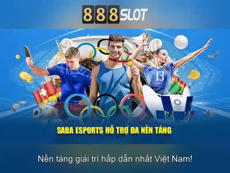 An toàn và thanh toán An toàn và thanh toán