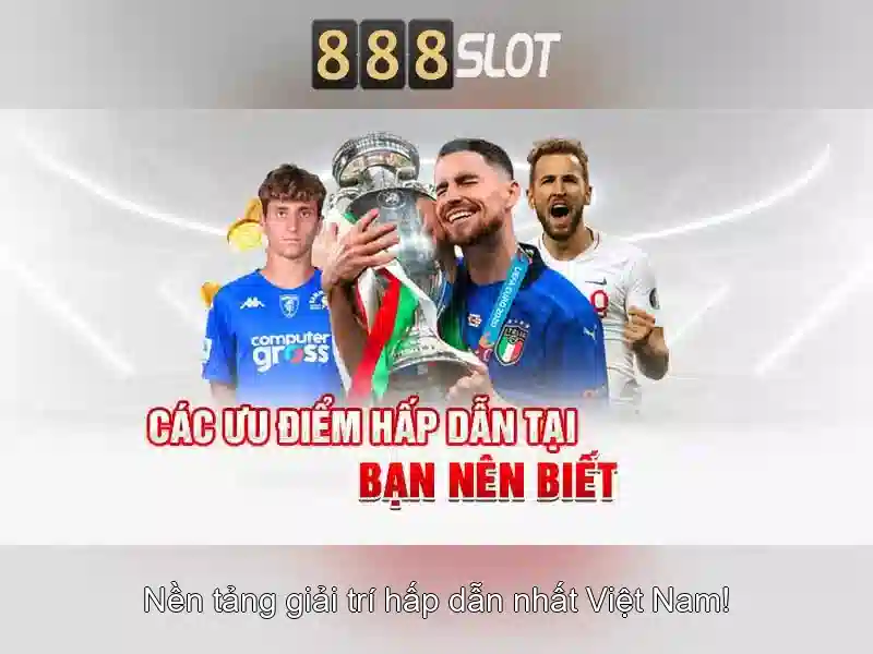 Thư viện trò chơi và trải nghiệm người dùng Thư viện trò chơi và trải nghiệm người dùng