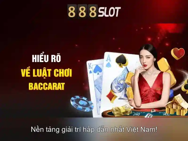 Trai nghiem slot tai 888slot