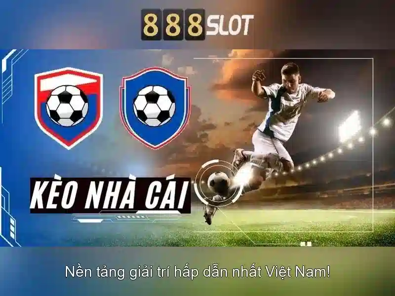 Đăng Nhập