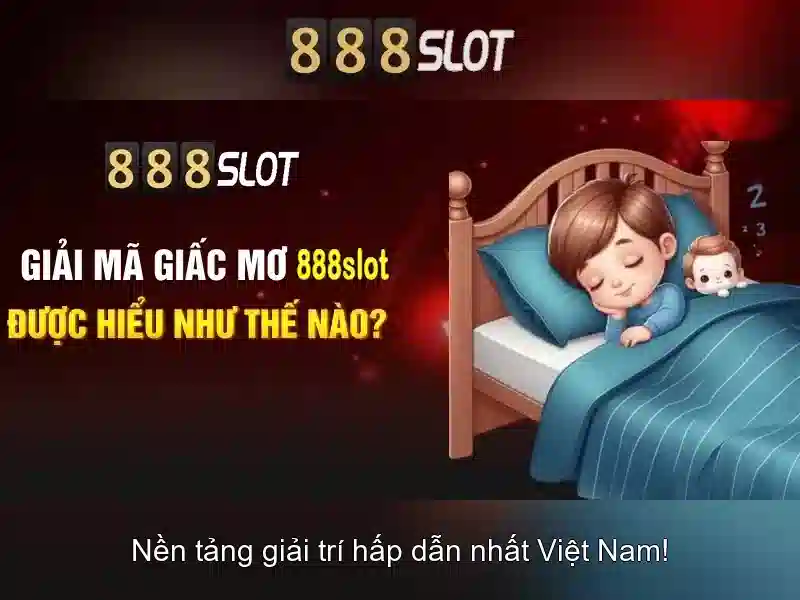 Soi kèo hiệp 1