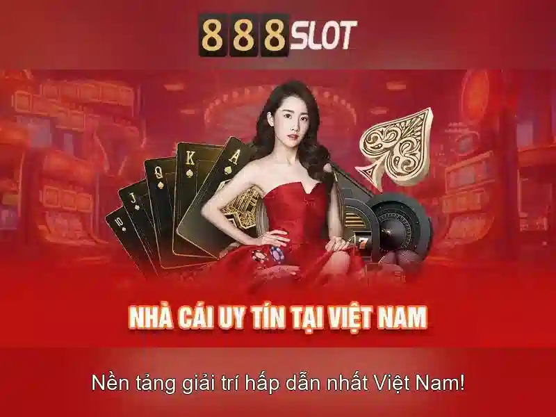 Đăng Nhập
