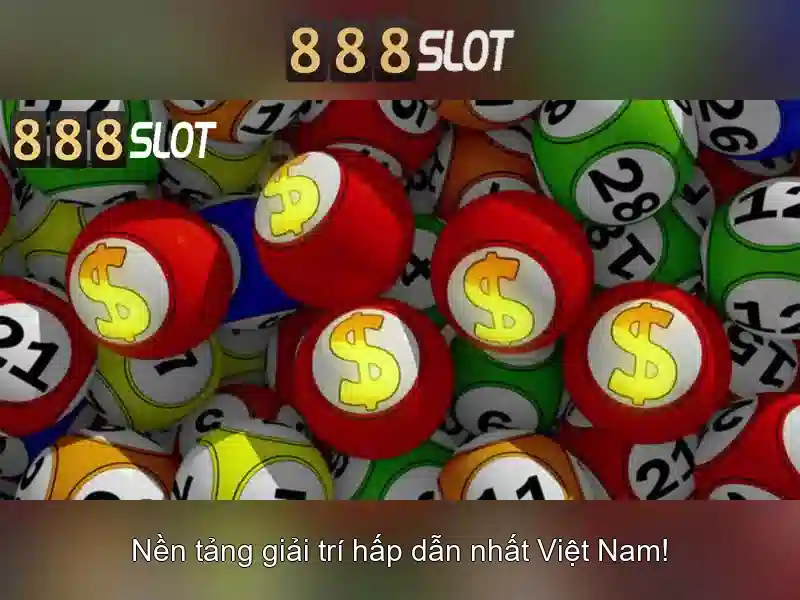 Đăng Nhập