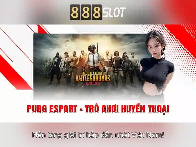 Đăng Nhập