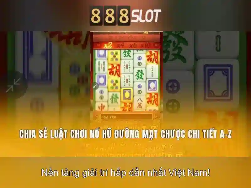 Soi kèo hiệp 1