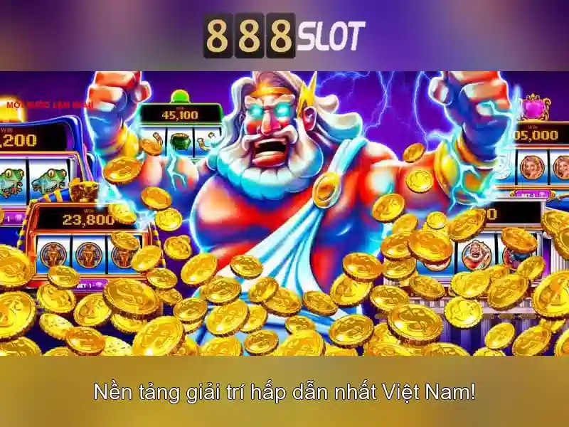 Khuyến mãi và chương trình thưởng Khuyến mãi và chương trình thưởng