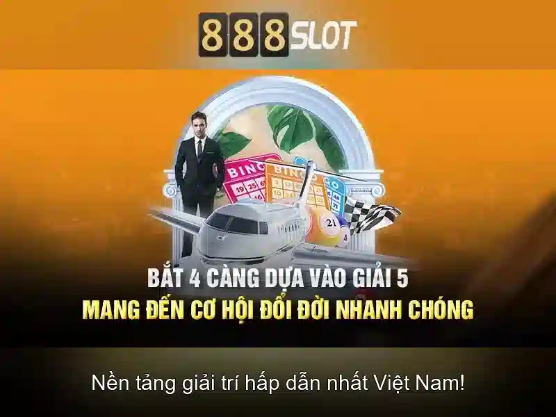 beton slot 888 – Tổng quan chủ đề và giá trị cốt lõi