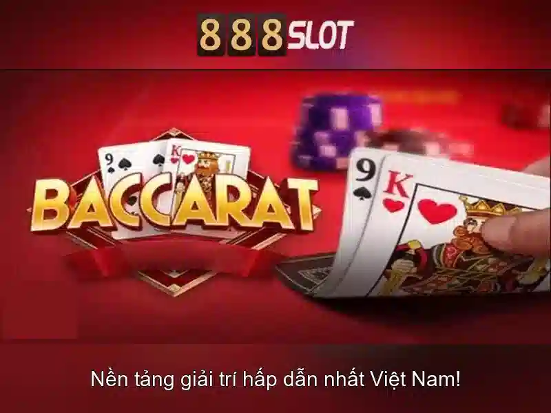 Khuyến mãi và chương trình thưởng