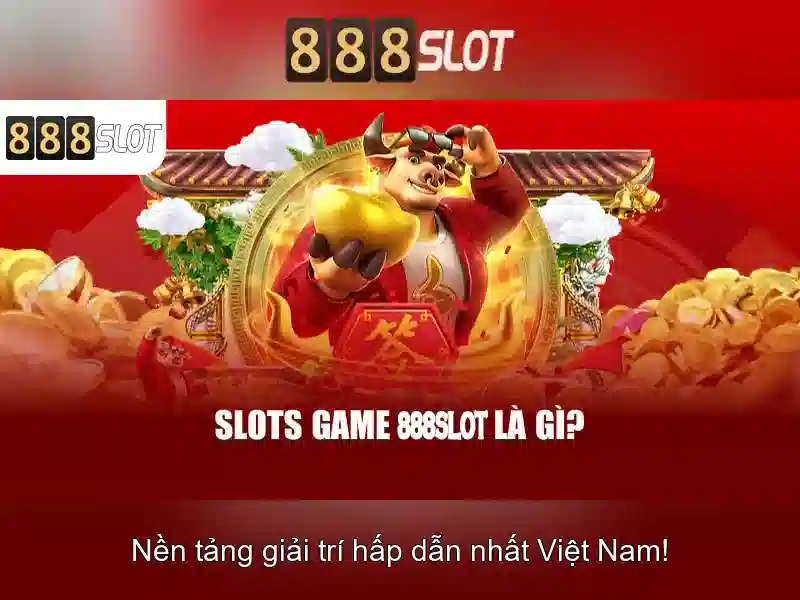 Đăng Nhập