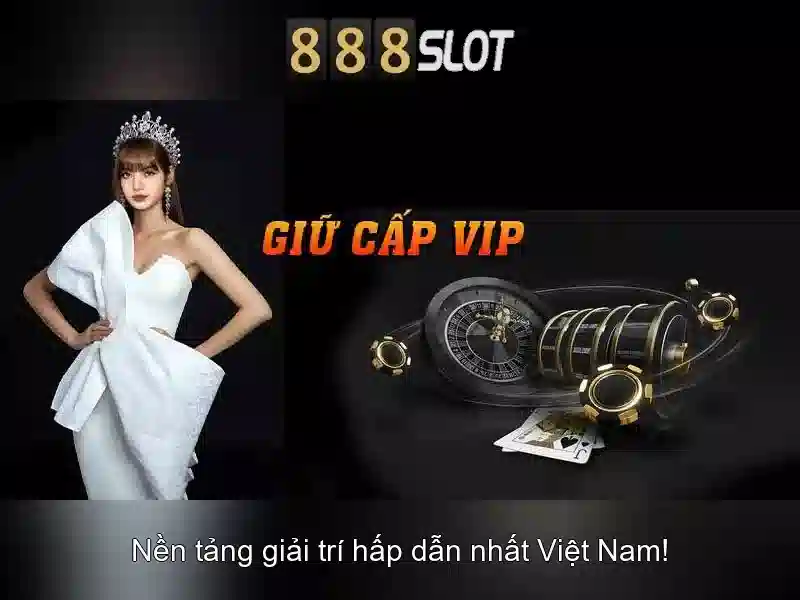 Đăng Nhập