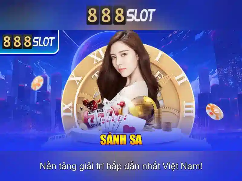 Đăng Nhập