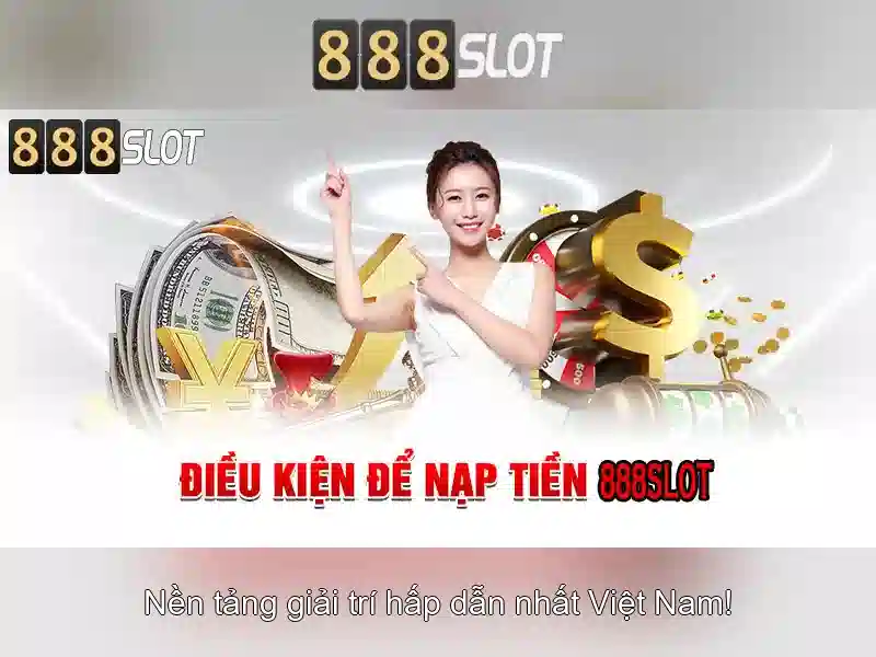 Đăng Nhập