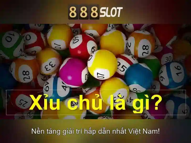 Khuyến mãi và hỗ trợ khách hàng 24/7 Khuyến mãi và hỗ trợ khách hàng 24/7