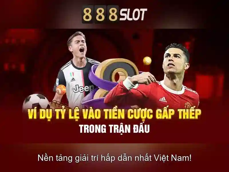 Danh mục trò chơi