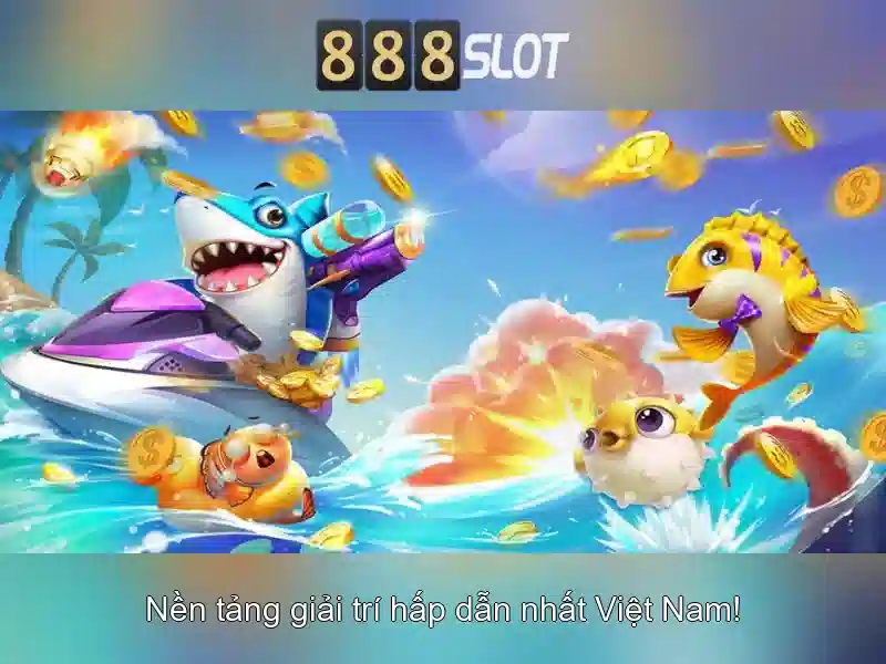 888slot: Nền tảng slot trực tuyến và trải nghiệm casino trực tuyến hàng đầu Soi kèo hiệp 1