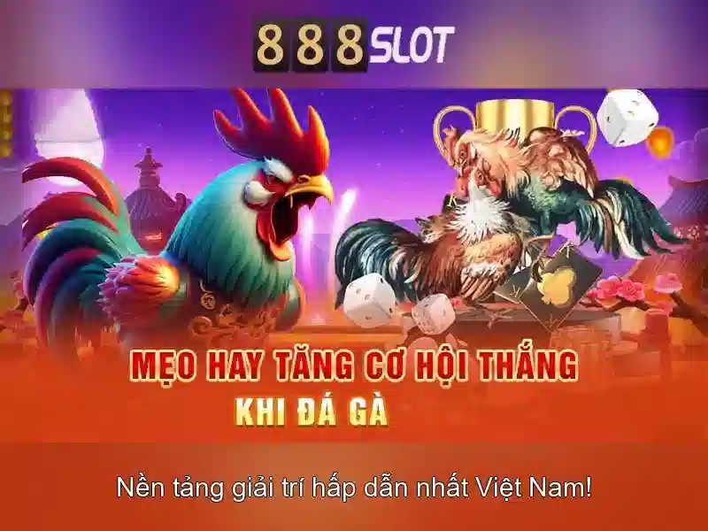 An toàn và bảo mật