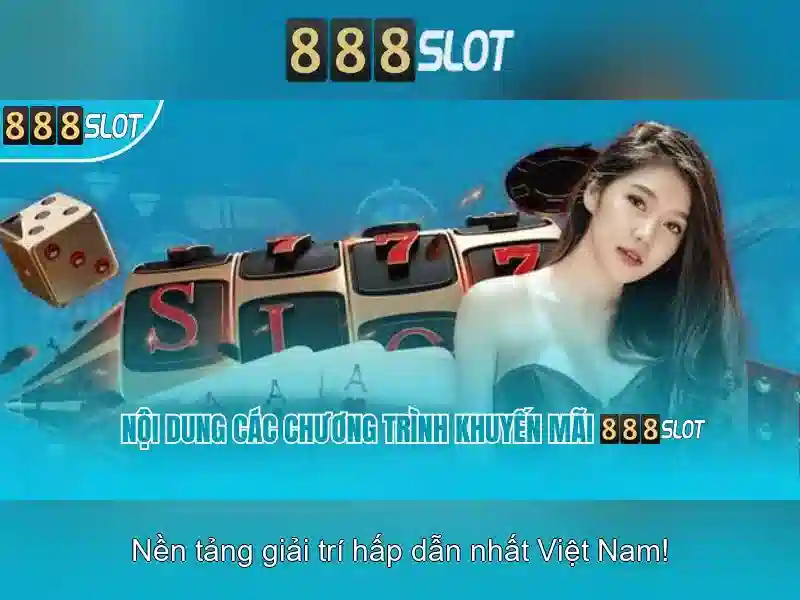 Soi kèo hiệp 1