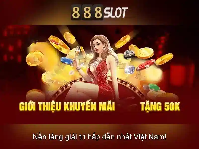 Đăng Nhập