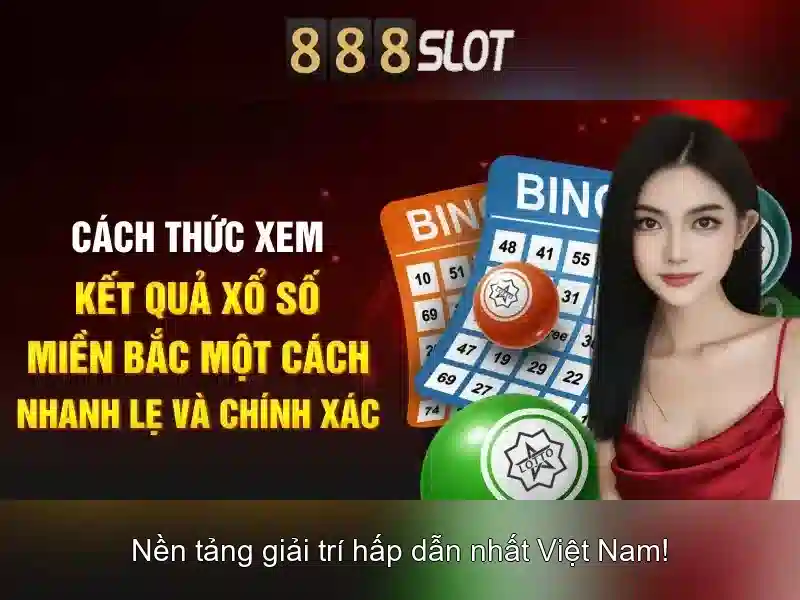 Trò chơi slot hàng đầu Trò chơi slot hàng đầu