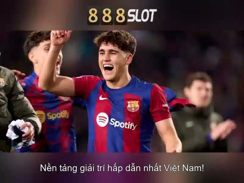 Đăng Nhập