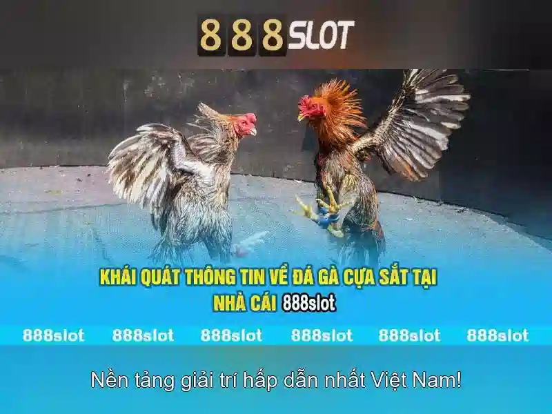 Đăng Nhập