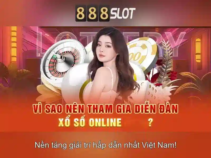 Soi kèo hiệp 1