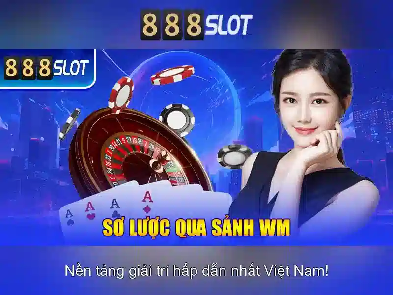 Đăng Nhập