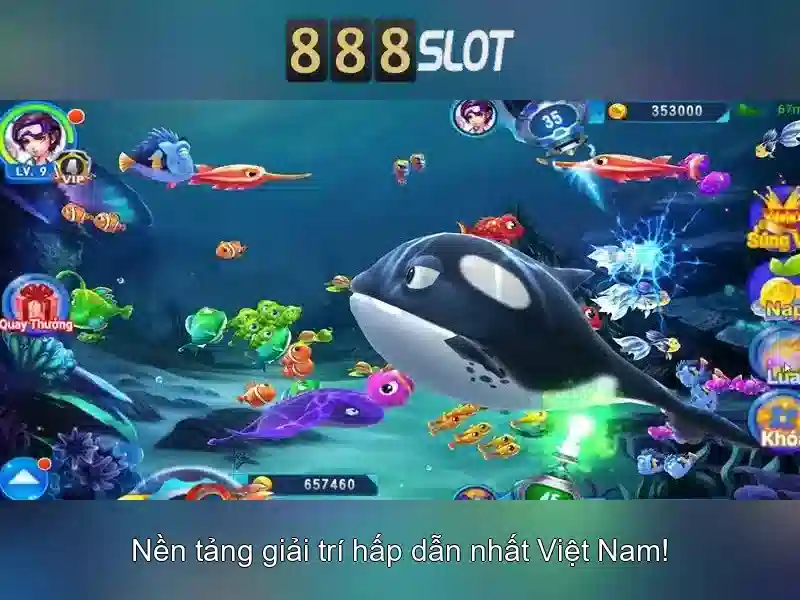 Go88