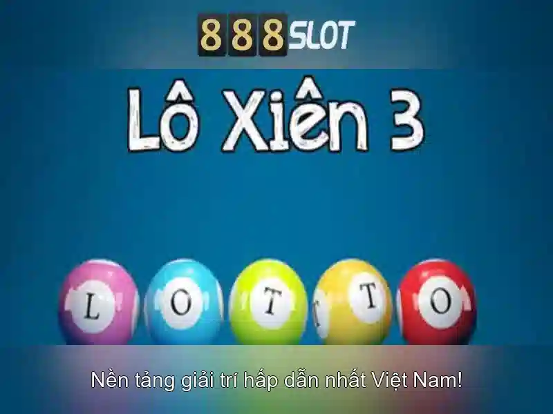 Giao diện và trải nghiệm người dùng Giao diện và trải nghiệm người dùng