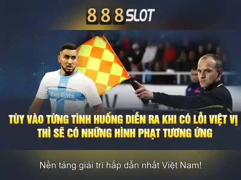 Hỗ trợ khách hàng và an toàn