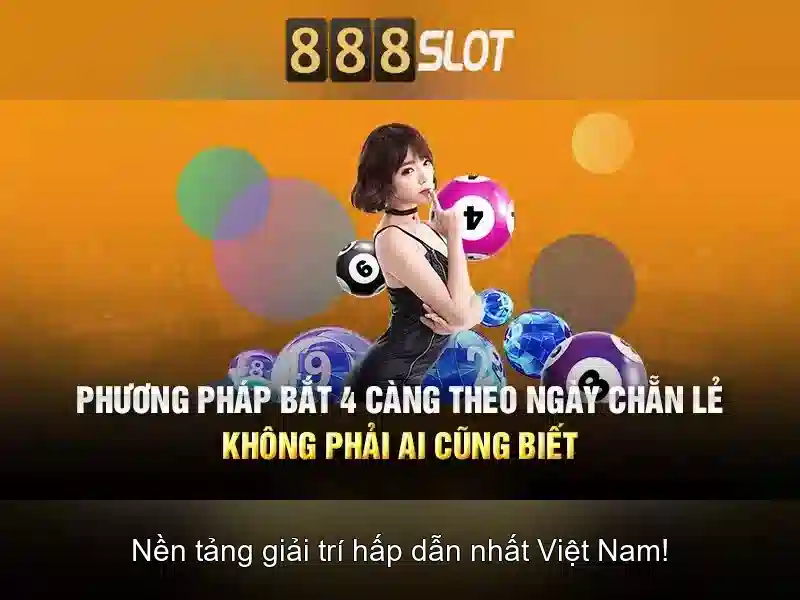 Khuyến mãi và chương trình thưởng Khuyến mãi và chương trình thưởng