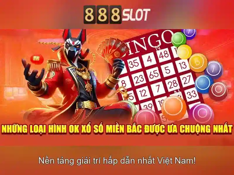 888slot: Nền tảng đánh bạc trực tuyến uy tín với trò chơi đa dạng 1 Đăng Nhập