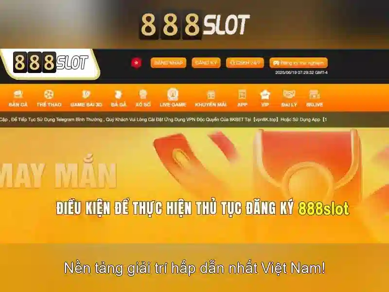 Danh mục trò chơi đa dạng Danh mục trò chơi đa dạng