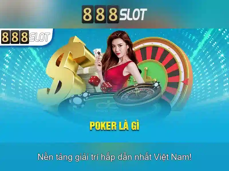 Đăng Nhập
