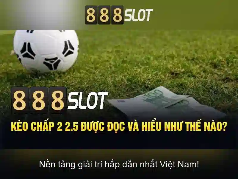 Soi kèo hiệp 1